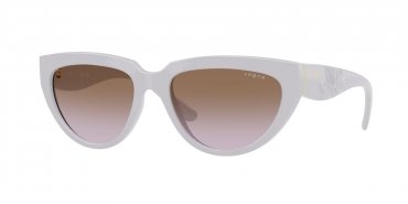 OKULARY VOGUE EYEWEAR VO 5629S 319368 54 ROZMIAR M