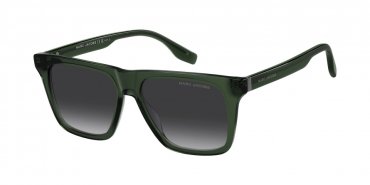 OKULARY MARC JACOBS MARC 847S 1ED 54 ROZMIAR M