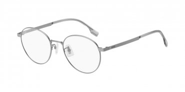 OKULARY KOREKCYJNE BOSS 1475F R81 52 ROZMIAR M