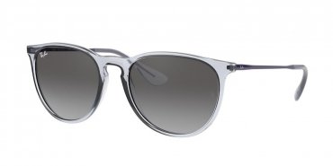 OKULARY RAY-BAN® ERIKA RB 4171 651611 54 ROZMIAR M