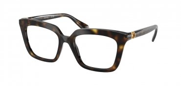 OKULARY KOREKCYJNE SWAROVSKI SK 2043 1002 51 ROZMIAR M