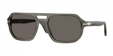 OKULARY PERSOL® GUIDO PO 3393S 1103B1 59 ROZMIAR L