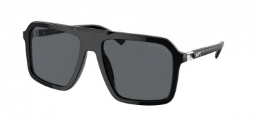 OKULARY MICHAEL KORS MURREN MK 2218U 300587 58 ROZMIAR L