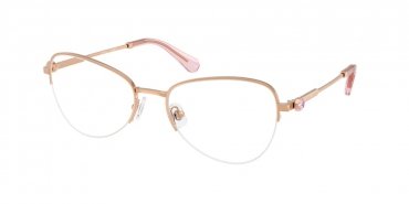 OKULARY KOREKCYJNE SWAROVSKI SK 1032 4014 56 ROZMIAR M