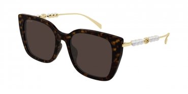 OKULARY GUCCI GG 1971SA 003 55 ROZMIAR M