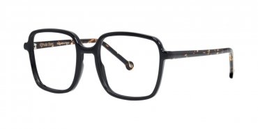 OKULARY KOREKCYJNE NATHALIE BLANC JADE 745 53 ROZMIAR M