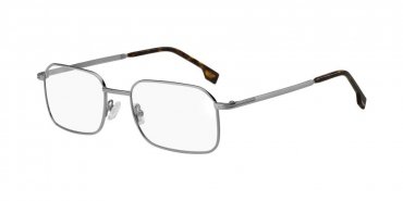 OKULARY KOREKCYJNE BOSS 1604 6LB 55 ROZMIAR M