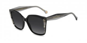 OKULARY CAROLINA HERRERA HER 0339S 807 57 ROZMIAR L