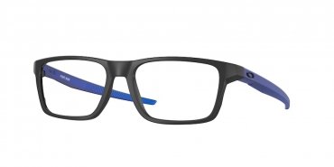 OKULARY KOREKCYJNE OAKLEY® PORT BOW OX 8164 816408 55 ROZMIAR M