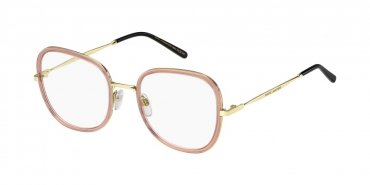 OKULARY KOREKCYJNE MARC JACOBS MARC 701 S45 53 ROZMIAR M