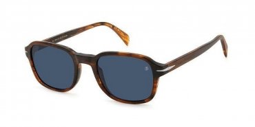 OKULARY DAVID BECKHAM DB 1100S EX4 51 ROZMIAR M