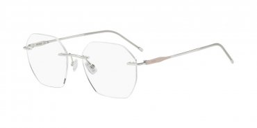 OKULARY KOREKCYJNE BOSS 1790 3YZ 54 ROZMIAR M