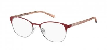 OKULARY KOREKCYJNE TOMMY HILFIGER TH 1749 0Z3 53 ROZMIAR M
