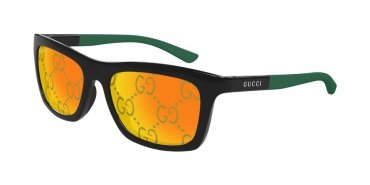 OKULARY GUCCI GG 1735S 005 54 ROZMIAR M
