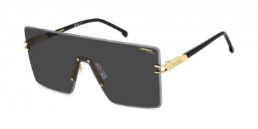 OKULARY CARRERA CA 1075S RHL 99 ROZMIAR L