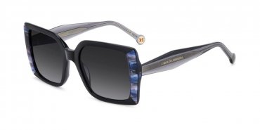 OKULARY CAROLINA HERRERA HER 0391S 807 54 ROZMIAR M