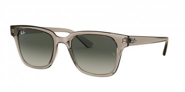 OKULARY RAY-BAN® RB 4323 644971 51 ROZMIAR M