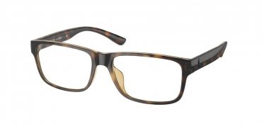 OKULARY KOREKCYJNE POLO RALPH LAUREN PH 2237U 5003 55 ROZMIAR M