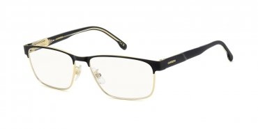 OKULARY KOREKCYJNE CARRERA C FLEX 06G I46 57 ROZMIAR M