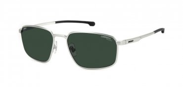 OKULARY CARRERA DUCATI CARDUC 052S 62L 58 ROZMIAR L Z POLARYZACJĄ