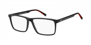 OKULARY KOREKCYJNE TOMMY HILFIGER TH 2198 OIT 58 ROZMIAR M