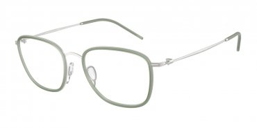 OKULARY KOREKCYJNE GIORGIO ARMANI AR 5154 3045 51 ROZMIAR M