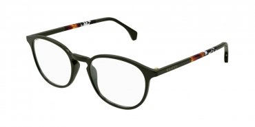OKULARY KOREKCYJNE GUCCI GG 0551O 023 50 ROZMIAR S