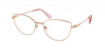OKULARY KOREKCYJNE SWAROVSKI SK 1012 4014 54 ROZMIAR M