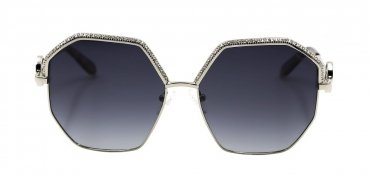 OKULARY EVA MINGE EMPS 3001 C2 ROZMIAR M