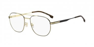 OKULARY KOREKCYJNE BOSS 1892 I46 56 ROZMIAR M