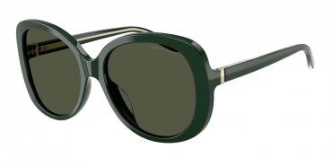 OKULARY GIORGIO ARMANI AR 8229U 617331 55 ROZMIAR M
