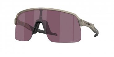 OKULARY OAKLEY® SUTRO LITE OO 9463 946370 39 ROZMIAR L