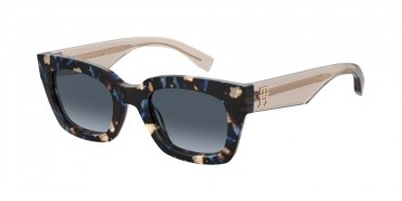 OKULARY TOMMY HILFIGER TH 2052S 1ZN 51 ROZMIAR M