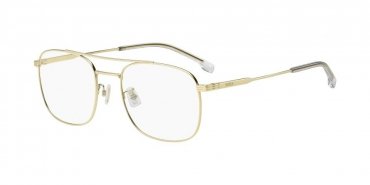 OKULARY KOREKCYJNE BOSS 1771G J5G 54 ROZMIAR M