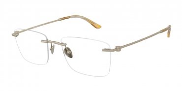 OKULARY KOREKCYJNE GIORGIO ARMANI AR 5124 3002 55 ROZMIAR M