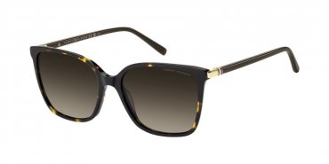 OKULARY TOMMY HILFIGER TH 2349S 086 55 ROZMIAR M