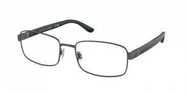 OKULARY KOREKCYJNE POLO RALPH LAUREN PH 1223 9307 57 ROZMIAR L