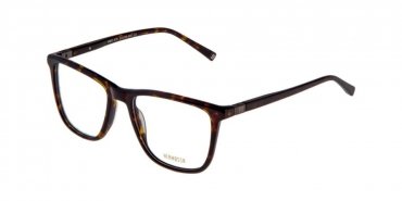 OKULARY KOREKCYJNE HERMOSSA HMO 435 C3 54 ROZMIAR M