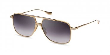 OKULARY DITA DTS 100 01A 61 ROZMIAR L