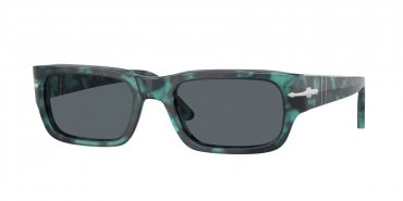 OKULARY PERSOL® ADRIEN PO 3347S 1211R5 55 ROZMIAR M