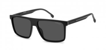 OKULARY CARRERA C SPORT 14S 807 58 ROZMIAR M