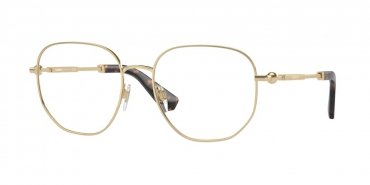 OKULARY KOREKCYJNE BURBERRY BE 1385 1109 55 ROZMIAR M