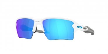 OKULARY OAKLEY® FLAK 2.0 XXL OO 9488 948802 63 ROZMIAR L