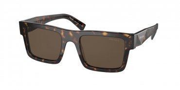 OKULARY PRADA EYEWEAR PR 19WS 2AU8C1 52 ROZMIAR M