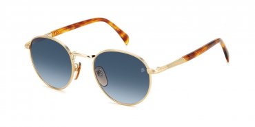 OKULARY DAVID BECKHAM DB 1116S 06J 51 ROZMIAR M