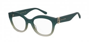 OKULARY KOREKCYJNE MARC JACOBS MARC 892 JWJ 53 ROZMIAR M
