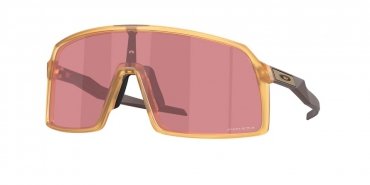 OKULARY OAKLEY® SUTRO OO 9406 9406B9 37 ROZMIAR L