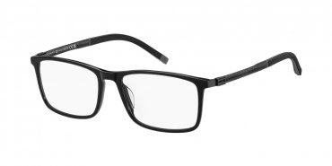 OKULARY KOREKCYJNE TOMMY HILFIGER TH 2141 807 56 ROZMIAR M