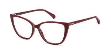 OKULARY KOREKCYJNE POLAROID PLD D545 C9A 55 ROZMIAR M