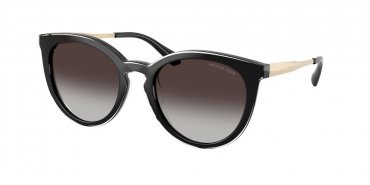 OKULARY MICHAEL KORS TARIFA MK 2274U 30058G 53 ROZMIAR M